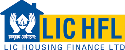 Bank Logo